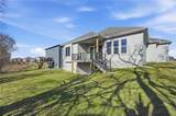 2717 12th Street - Photo 40