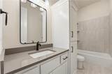 2717 12th Street - Photo 5