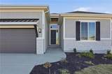 2717 12th Street - Photo 42