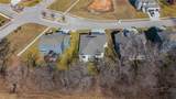 2717 12th Street - Photo 43