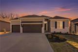 2717 12th Street - Photo 44