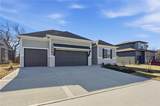 2717 12th Street - Photo 45