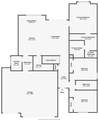 2717 12th Street - Photo 46