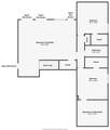 2717 12th Street - Photo 47