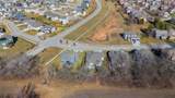 2717 12th Street - Photo 48