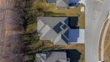 2717 12th Street - Photo 49