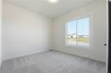 2717 12th Street - Photo 6