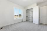 2717 12th Street - Photo 7