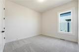 2717 12th Street - Photo 8