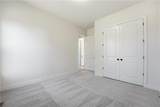 2717 12th Street - Photo 9