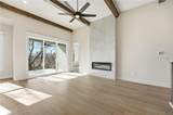 2717 12th Street - Photo 10