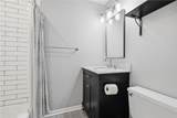 8808 Horton Drive - Photo 25