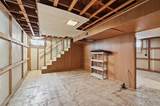 3705 Vermont Avenue - Photo 12