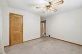 3705 Vermont Avenue - Photo 14