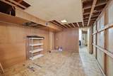 3705 Vermont Avenue - Photo 16