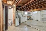 3705 Vermont Avenue - Photo 18