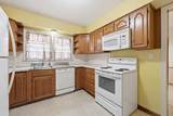 3705 Vermont Avenue - Photo 6