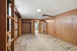 3705 Vermont Avenue - Photo 10