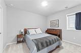 13295 Silver Ridge Drive - Photo 20