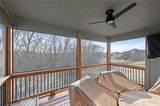 13295 Silver Ridge Drive - Photo 25