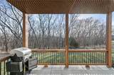 13295 Silver Ridge Drive - Photo 26