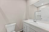 216 4th Street - Photo 19