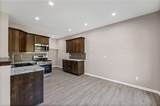 216 4th Street - Photo 4