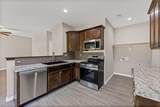 216 4th Street - Photo 9