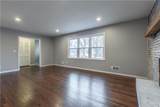 7901 Maple Avenue - Photo 2