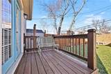 1222 23rd Avenue - Photo 15
