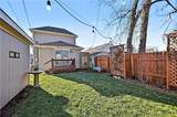 1222 23rd Avenue - Photo 17