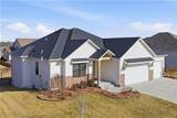 1121 Brookside Court - Photo 2