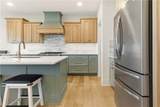 1121 Brookside Court - Photo 14