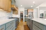 1121 Brookside Court - Photo 15