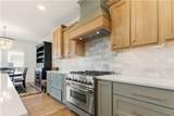 1121 Brookside Court - Photo 16