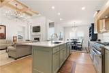 1121 Brookside Court - Photo 17