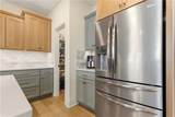 1121 Brookside Court - Photo 18