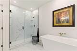 1121 Brookside Court - Photo 27