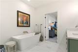 1121 Brookside Court - Photo 28