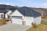 1121 Brookside Court - Photo 4