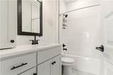 1121 Brookside Court - Photo 31
