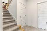 1121 Brookside Court - Photo 32