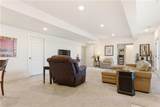 1121 Brookside Court - Photo 33