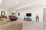 1121 Brookside Court - Photo 35