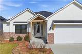 1121 Brookside Court - Photo 5