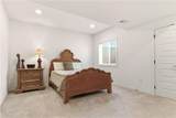 1121 Brookside Court - Photo 42