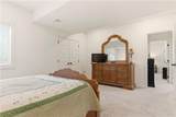 1121 Brookside Court - Photo 43