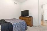 1121 Brookside Court - Photo 45