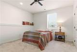 1121 Brookside Court - Photo 46