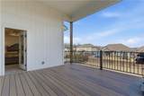 1121 Brookside Court - Photo 50